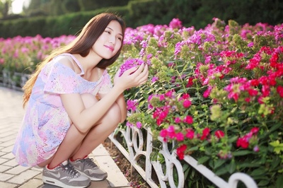 LoveandRomanceBehindtheCurtain未审核版