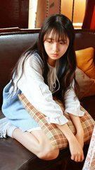 秘密的暗恋私语未审核版